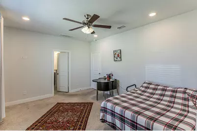 7217 Willow Thorne Drive, Little Elm, TX 76227 - Photo 7