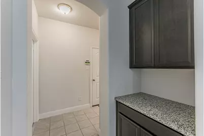 7217 Willow Thorne Drive, Little Elm, TX 76227 - Photo 13