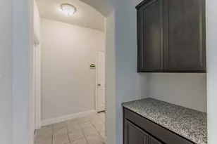 7217 Willow Thorne Dr, Little Elm, TX 76227 - Photo 13