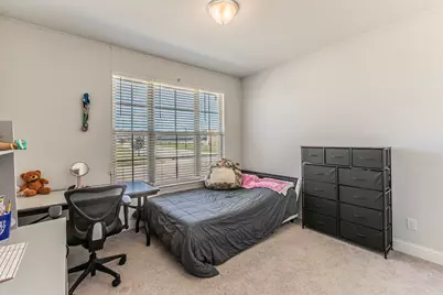 7217 Willow Thorne Drive, Little Elm, TX 76227 - Photo 11