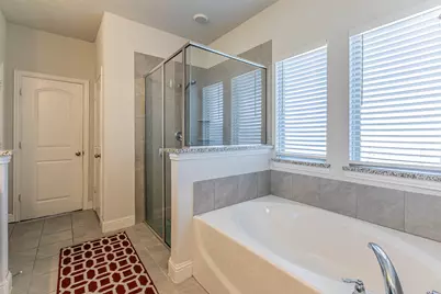 7217 Willow Thorne Drive, Little Elm, TX 76227 - Photo 9