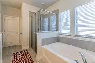 7217 Willow Thorne Dr, Little Elm, TX 76227 - Photo 9