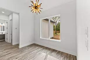 1107 Riverwood Rd, Dallas, TX 75217 - Photo 5