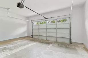 1107 Riverwood Rd, Dallas, TX 75217 - Photo 15