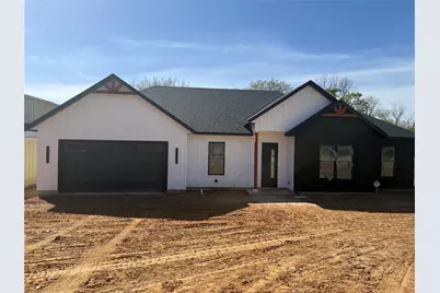 1107 Riverwood Road, Dallas, TX 75217 - Photo 1