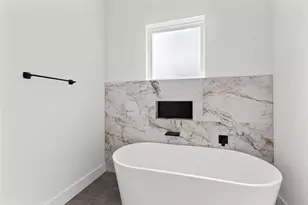 1107 Riverwood Rd, Dallas, TX 75217 - Photo 9