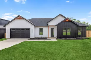 1107 Riverwood Rd, Dallas, TX 75217 - Photo 1