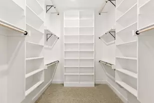 1107 Riverwood Rd, Dallas, TX 75217 - Photo 11