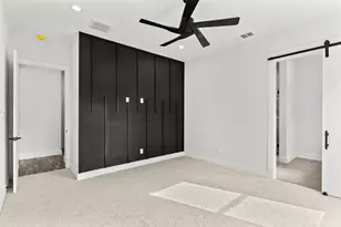 1107 Riverwood Rd, Dallas, TX 75217 - Photo 7