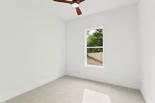 1107 Riverwood Rd, Dallas, TX 75217 - Photo 17