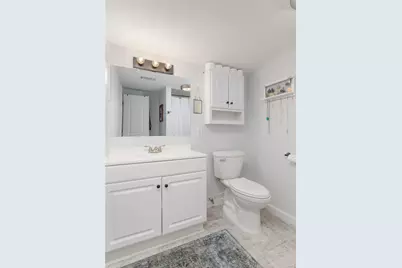 223 Garver Avenue, Van Alstyne, TX 75495 - Photo 13