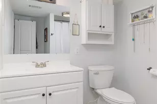 223 Garver Ave, Van Alstyne, TX 75495 - Photo 13