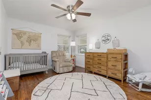 223 Garver Ave, Van Alstyne, TX 75495 - Photo 9