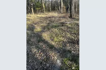 115 Inca Trail, Mabank, TX 75156 - Photo 3