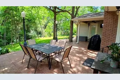 319 Sharron Drive, Woodway, TX 76712 - Photo 35