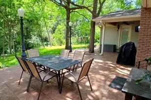 319 Sharron Dr, Woodway, TX 76712 - Photo 35