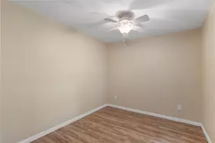 319 Sharron Dr, Woodway, TX 76712 - Photo 33