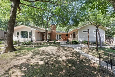 319 Sharron Drive, Woodway, TX 76712 - Photo 37