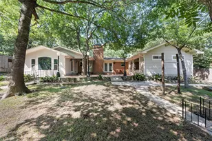 319 Sharron Dr, Woodway, TX 76712 - Photo 37