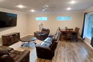 319 Sharron Dr, Woodway, TX 76712 - Photo 27