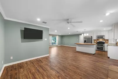 319 Sharron Drive, Woodway, TX 76712 - Photo 5