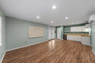 319 Sharron Dr, Woodway, TX 76712 - Photo 31