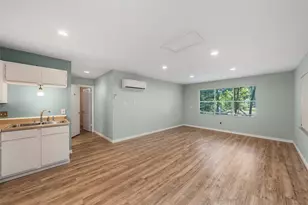 319 Sharron Dr, Woodway, TX 76712 - Photo 29