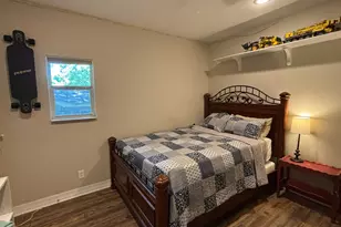 319 Sharron Dr, Woodway, TX 76712 - Photo 23