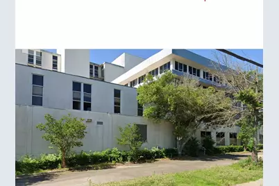 820 Clarksville Street, Paris, TX 75460 - Photo 1