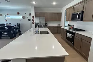 1806 Balfour Bnd, Forney, TX 75126 - Photo 13