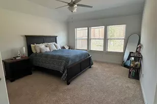 1806 Balfour Bnd, Forney, TX 75126 - Photo 7