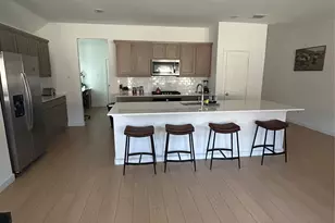 1806 Balfour Bnd, Forney, TX 75126 - Photo 9