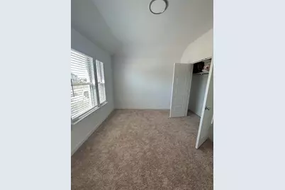 1806 Balfour Bend, Forney, TX 75126 - Photo 11