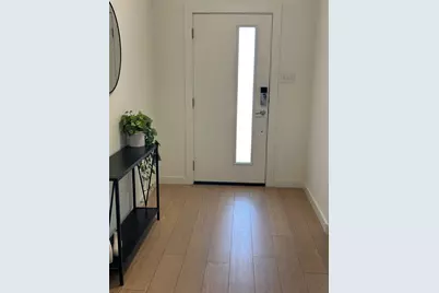 1806 Balfour Bend, Forney, TX 75126 - Photo 7