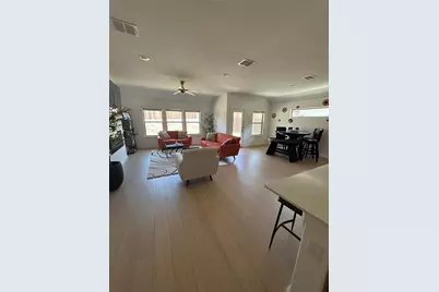 1806 Balfour Bend, Forney, TX 75126 - Photo 5