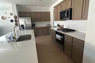 1806 Balfour Bnd, Forney, TX 75126 - Photo 15