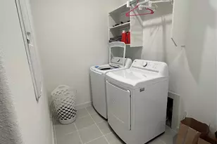 1806 Balfour Bnd, Forney, TX 75126 - Photo 17