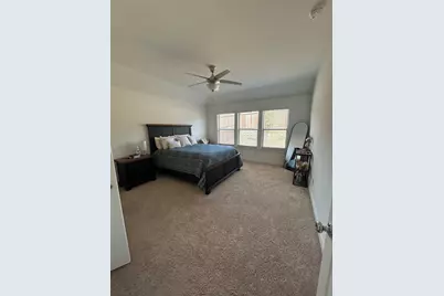 1806 Balfour Bend, Forney, TX 75126 - Photo 3