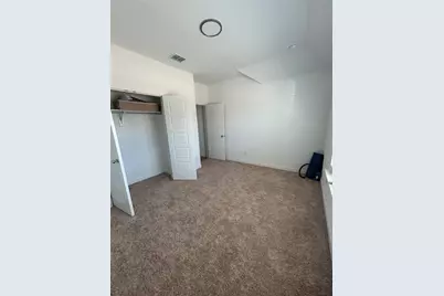 1806 Balfour Bend, Forney, TX 75126 - Photo 9