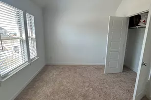 1806 Balfour Bnd, Forney, TX 75126 - Photo 3