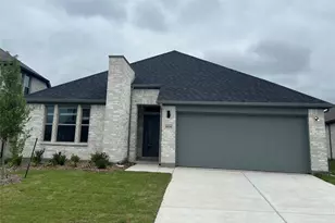 1806 Balfour Bnd, Forney, TX 75126 - Photo 1