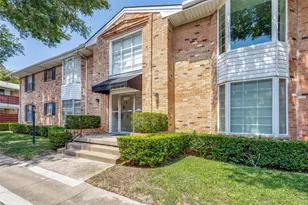6021 Sandhurst Ln, Dallas, TX 75206 - Photo 3