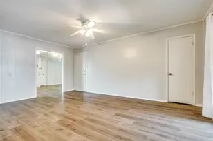 6021 Sandhurst Ln, Dallas, TX 75206 - Photo 17