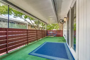 6021 Sandhurst Ln, Dallas, TX 75206 - Photo 35