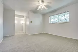 6021 Sandhurst Ln, Dallas, TX 75206 - Photo 29