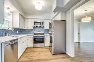 6021 Sandhurst Ln, Dallas, TX 75206 - Photo 19