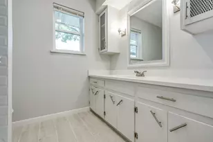 6021 Sandhurst Ln, Dallas, TX 75206 - Photo 31