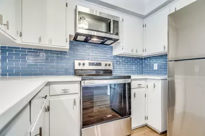 6021 Sandhurst Lane #D, Dallas, TX 75206 - Photo 21