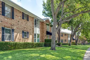 6021 Sandhurst Ln, Dallas, TX 75206 - Photo 1