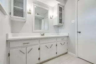 6021 Sandhurst Ln, Dallas, TX 75206 - Photo 33